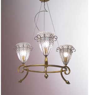 Люстра SIRU Арт. MS328-040CRB (ИТАЛИЯ) Люстра SIRU Арт. MS328-040CRB (ИТАЛИЯ)