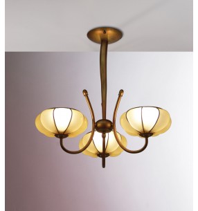 Люстра SIRU Арт. MS333-050ABVF (ИТАЛИЯ) Люстра SIRU Арт. MS333-050ABVF (ИТАЛИЯ)