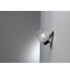 Бра SIRU Арт. RA370-015CRB (ИТАЛИЯ)