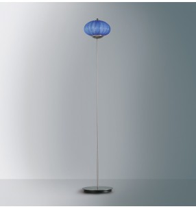 Торшер SIRU Арт. RP121-185BCI (ИТАЛИЯ) Торшер SIRU Арт. RP121-185BCI (ИТАЛИЯ)