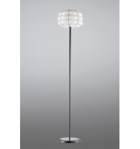 Торшер SIRU Арт. RP420-180BLL (ИТАЛИЯ) Торшер SIRU Арт. RP420-180BLL (ИТАЛИЯ)