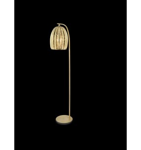 Торшер SIRU Арт. RP429-185CFO (ИТАЛИЯ) Торшер SIRU Арт. RP429-185CFO (ИТАЛИЯ)