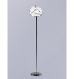 Торшер SIRU Арт. RP431-185BLL (ИТАЛИЯ) Торшер SIRU Арт. RP431-185BLL (ИТАЛИЯ)