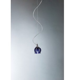 Люстра SIRU Арт. RS270-010BCB (ИТАЛИЯ) Люстра SIRU Арт. RS270-010BCB (ИТАЛИЯ)