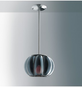 Люстра SIRU Арт. RS298-020NELI (ИТАЛИЯ)