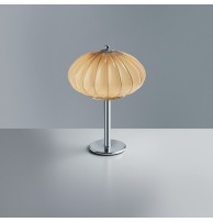 Настольная лампа SIRU Арт. RT121-045ABI (ИТАЛИЯ)