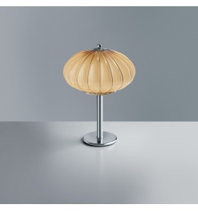 Настольная лампа SIRU Арт. RT121-045ABI (ИТАЛИЯ) Настольная лампа SIRU Арт. RT121-045ABI (ИТАЛИЯ)