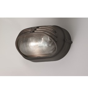 Бра уличное SIRU Арт. EA426-025 (ИТАЛИЯ) Бра уличное SIRU Арт. EA426-025 (ИТАЛИЯ)