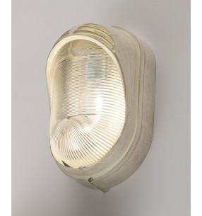 Бра уличное SIRU Арт. EA427-025 (ИТАЛИЯ) Бра уличное SIRU Арт. EA427-025 (ИТАЛИЯ)