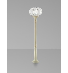 Фонарь SIRU Арт. EP416-130CRB (ИТАЛИЯ)