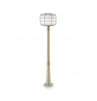 Фонарь SIRU Арт. EP420-130BLL (ИТАЛИЯ)