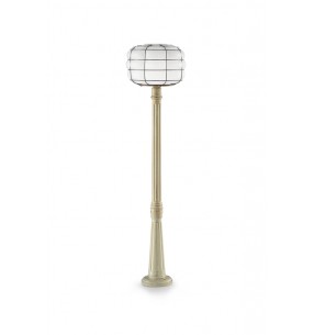 Фонарь SIRU Арт. EP420-130BLL (ИТАЛИЯ)