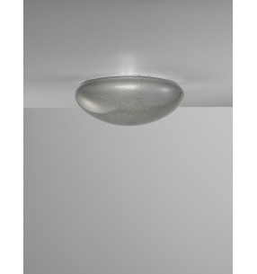 Люстра SIRU Арт. LC616-010FUV (ИТАЛИЯ)