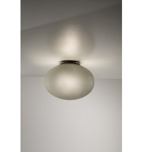 Люстра SIRU Арт. LC621-025FULA (ИТАЛИЯ) Люстра SIRU Арт. LC621-025FULA (ИТАЛИЯ)