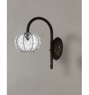 Бра SIRU Арт. MB312-015 (ИТАЛИЯ)