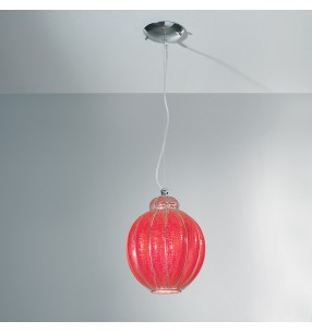 Люстра SIRU Арт. RS306-030ROBP (ИТАЛИЯ)