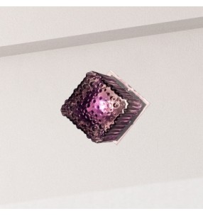 Бра Арт. LA609-015ABL SIRU (ИТАЛИЯ)