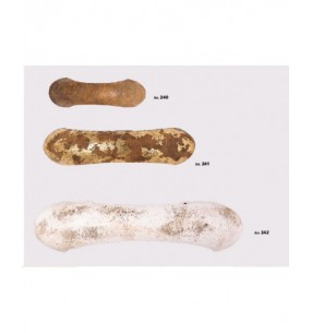 Бра 240  Toscot (Италия)