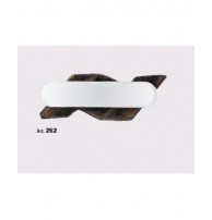 Бра Арт. 252 Toscot