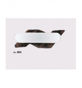 Бра Арт. 252 Toscot