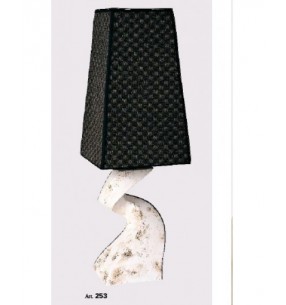 Настольная лампа Арт. 253 Toscot