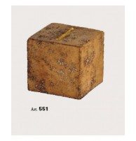 Бра Арт. 551 Toscot