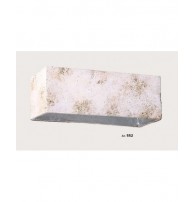 Бра Арт. 552 Toscot Бра Арт. 552 Toscot