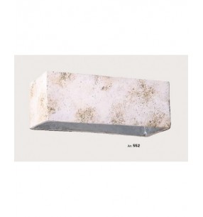 Бра Арт. 552 Toscot