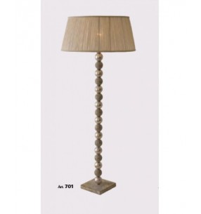 Торшер Арт. 701 Toscot
