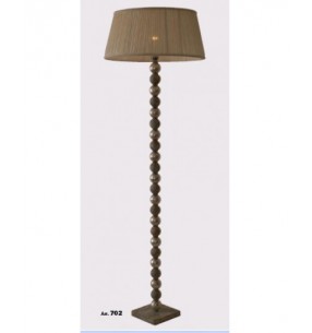 Торшер Арт. 702 Toscot
