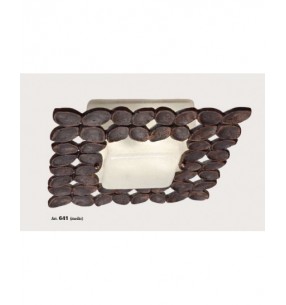 Люстра Арт. 641 Toscot