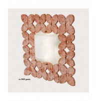 Светильник Арт. 642 Toscot