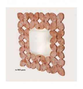 Светильник Арт. 642 Toscot