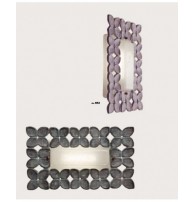 Светильник Арт. 643 Toscot