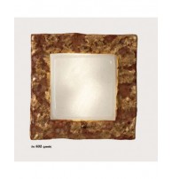 Люстра Арт. 632 Toscot