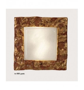 Люстра Арт. 632 Toscot