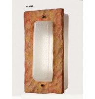 Бра Арт. 633 Toscot Бра Арт. 633 Toscot