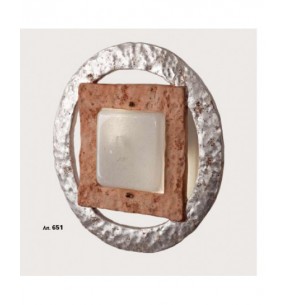 Бра Арт. 651 Toscot Бра Арт. 651 Toscot