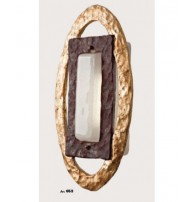 Бра Арт. 653 Toscot