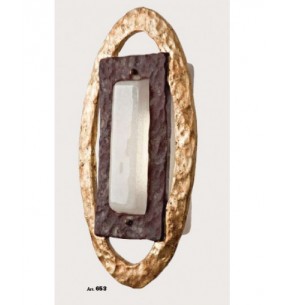 Бра Арт. 653 Toscot Бра Арт. 653 Toscot