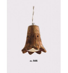 Светильник Арт. 565 Toscot Светильник Арт. 565 Toscot