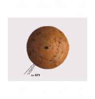 Разводная коробка Арт. 571 Toscot