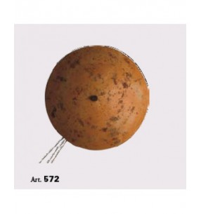 Разводная коробка Арт. 572 Toscot