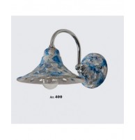 Бра Арт. 400 Toscot