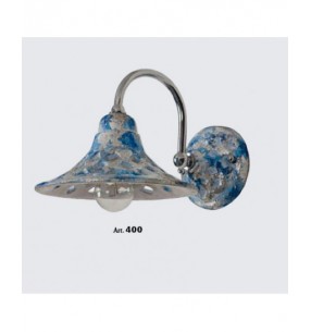 Бра Арт. 400 Toscot Бра Арт. 400 Toscot