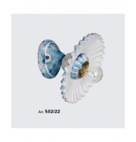 Бра Арт. 582 Toscot 