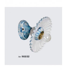 Бра Арт. 582 Toscot 