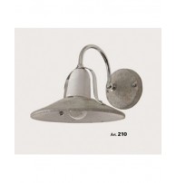 Бра Арт. 210 Toscot Бра Арт. 210 Toscot