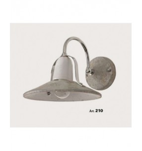 Бра Арт. 210 Toscot 