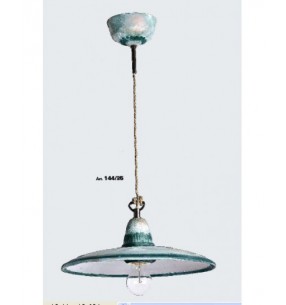Светильник Арт. 144 Toscot 